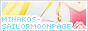 Button von Minakos Sailormoon Page