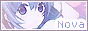 Button von Nova